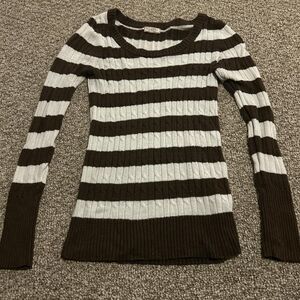 Arizona Women's multi Jumper